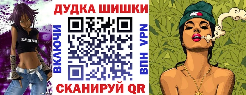 Купить закладку Alpha PVP  Меф  ГАШ  Псилоцибиновые грибы  Cocaine  Ельня