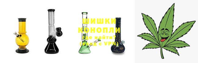 2c-b Богородск
