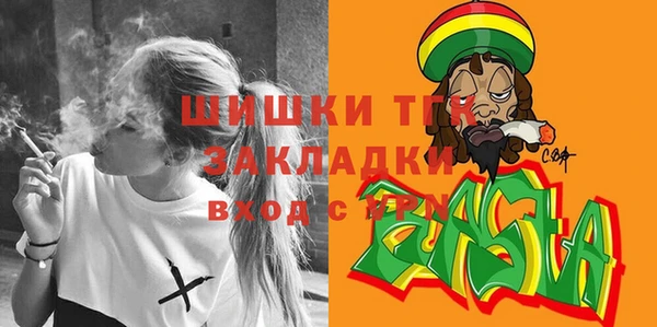 2c-b Богородск