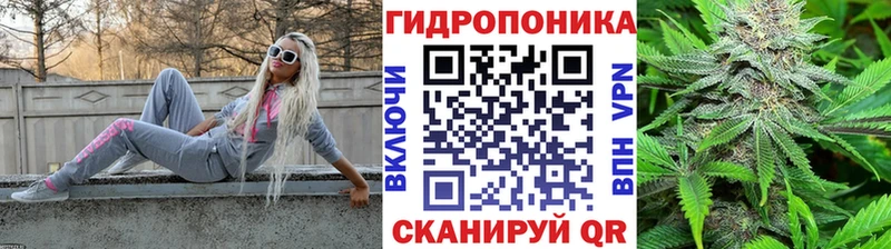 Купить где  Ельня  Конопля тримм 